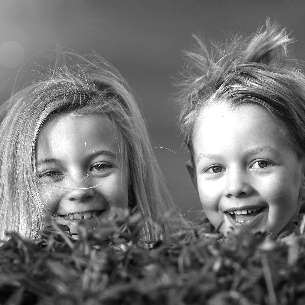 SEPARATION DES PARENTS : MODALITES RELATIVES AUX ENFANTS MINEURS
