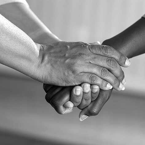 LES ASSURANCES-VIE SONT-ELLES HORS SUCCESSION ?