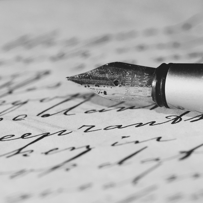 UN HERITIER PEUT-IL FAIRE ANNULER UN TESTAMENT ?