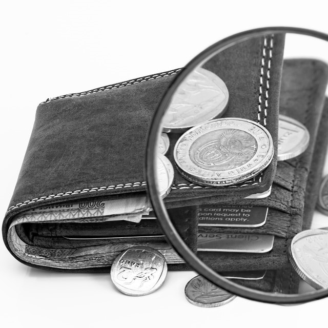 TOUT SAVOIR SUR LA PRESTATION COMPENSATOIRE