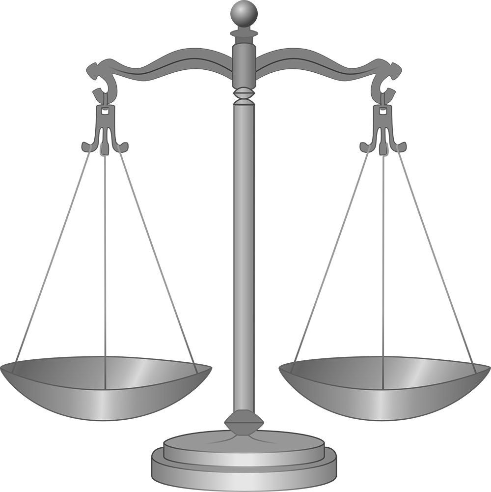 SALAIRE DIFFÉRÉ : PRESCRIPTION DE L’ACTION JUDICIAIRE
