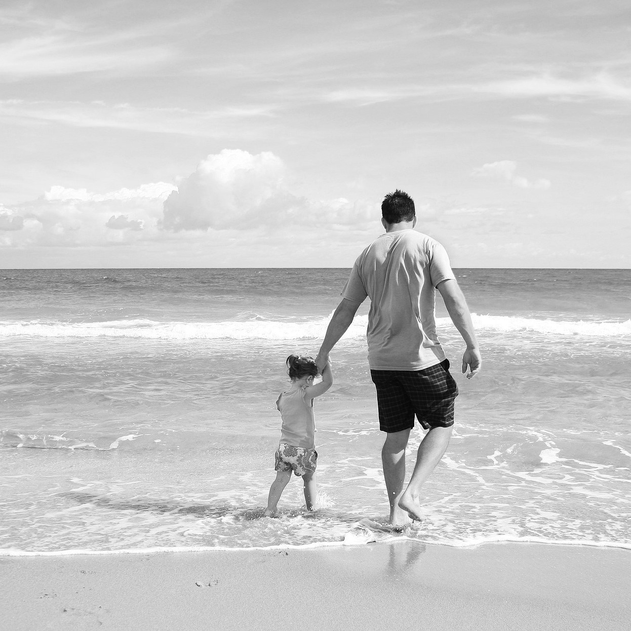 L’ADOPTION DE L’ENFANT D’UN PARENT BIOLOGIQUE PAR SON (SA) CONJOINT(E) :
