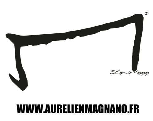 La boutique en ligne