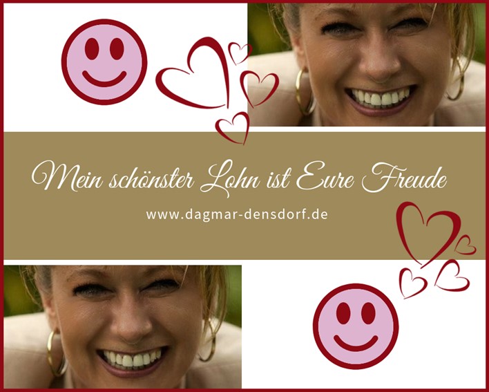Erfolg