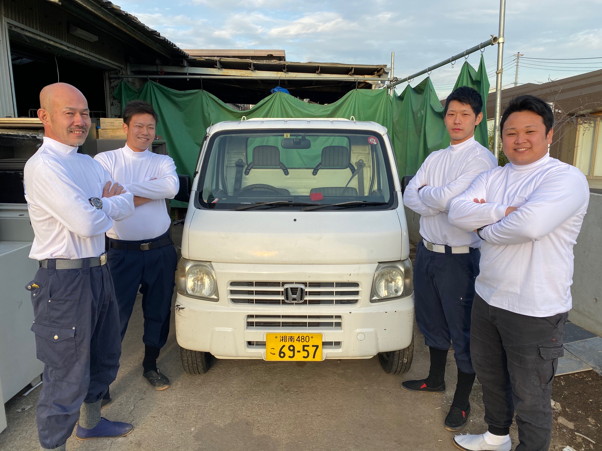 不用品処分中です SUP-1010B ステンレスプールボックス (防水カブセ蓋) 1個 未来