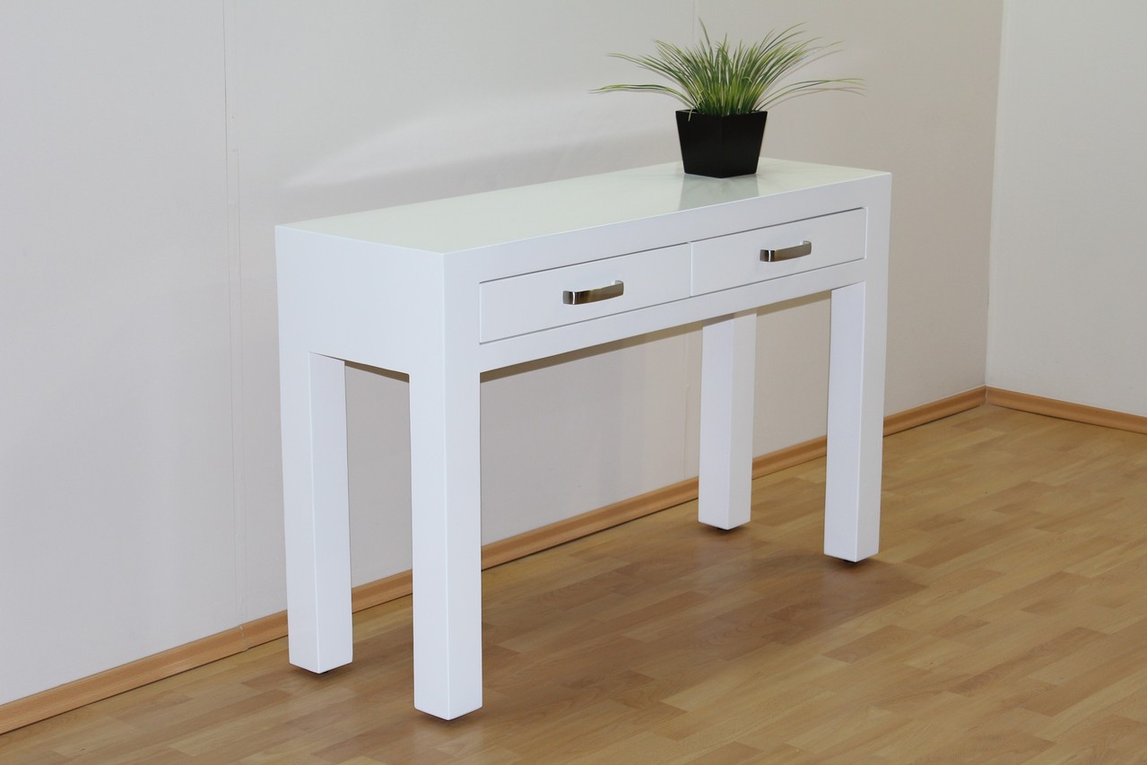 CREDENZAS - Muebles GM (Muebles de Madera)