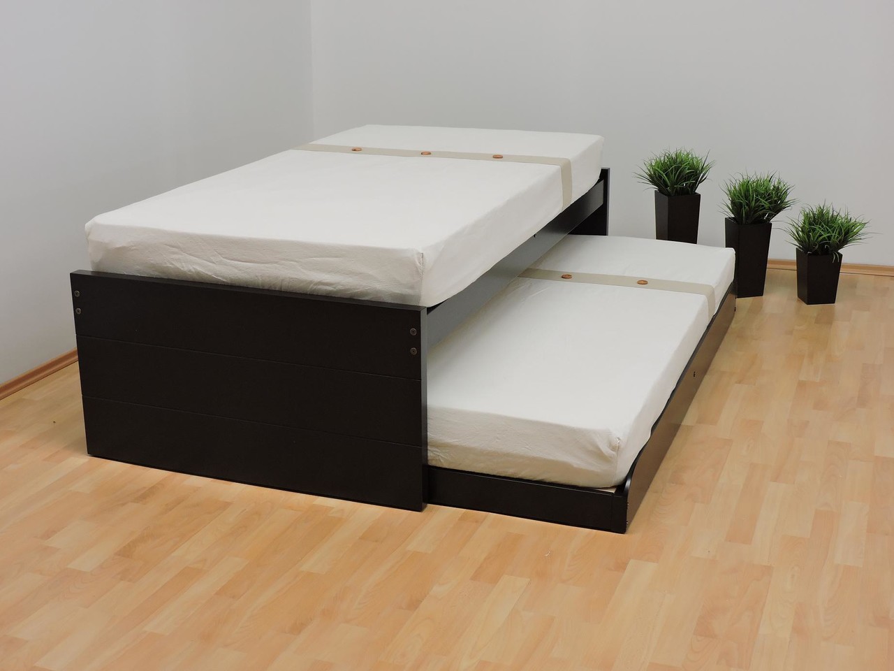 BASES DOBLES Muebles GM (Muebles de Madera)