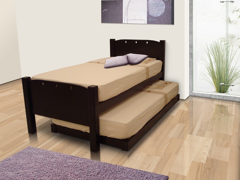 cama individual doble camas dobles muebles gm muebles de madera cama individual doble camas dobles muebles gm muebles de madera