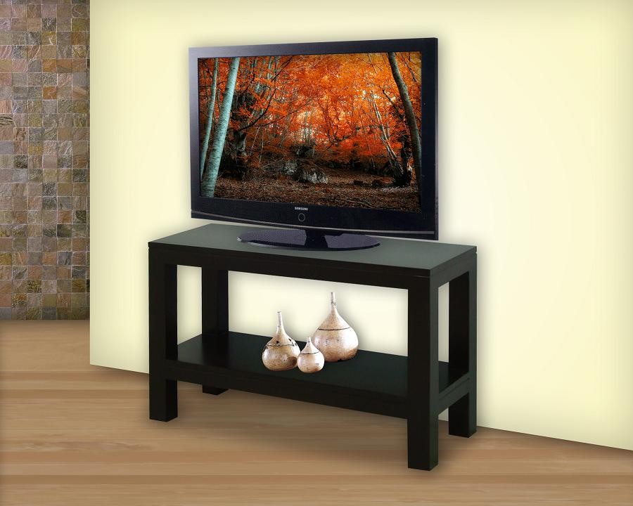 Mesas para television muebles gm (muebles de madera)