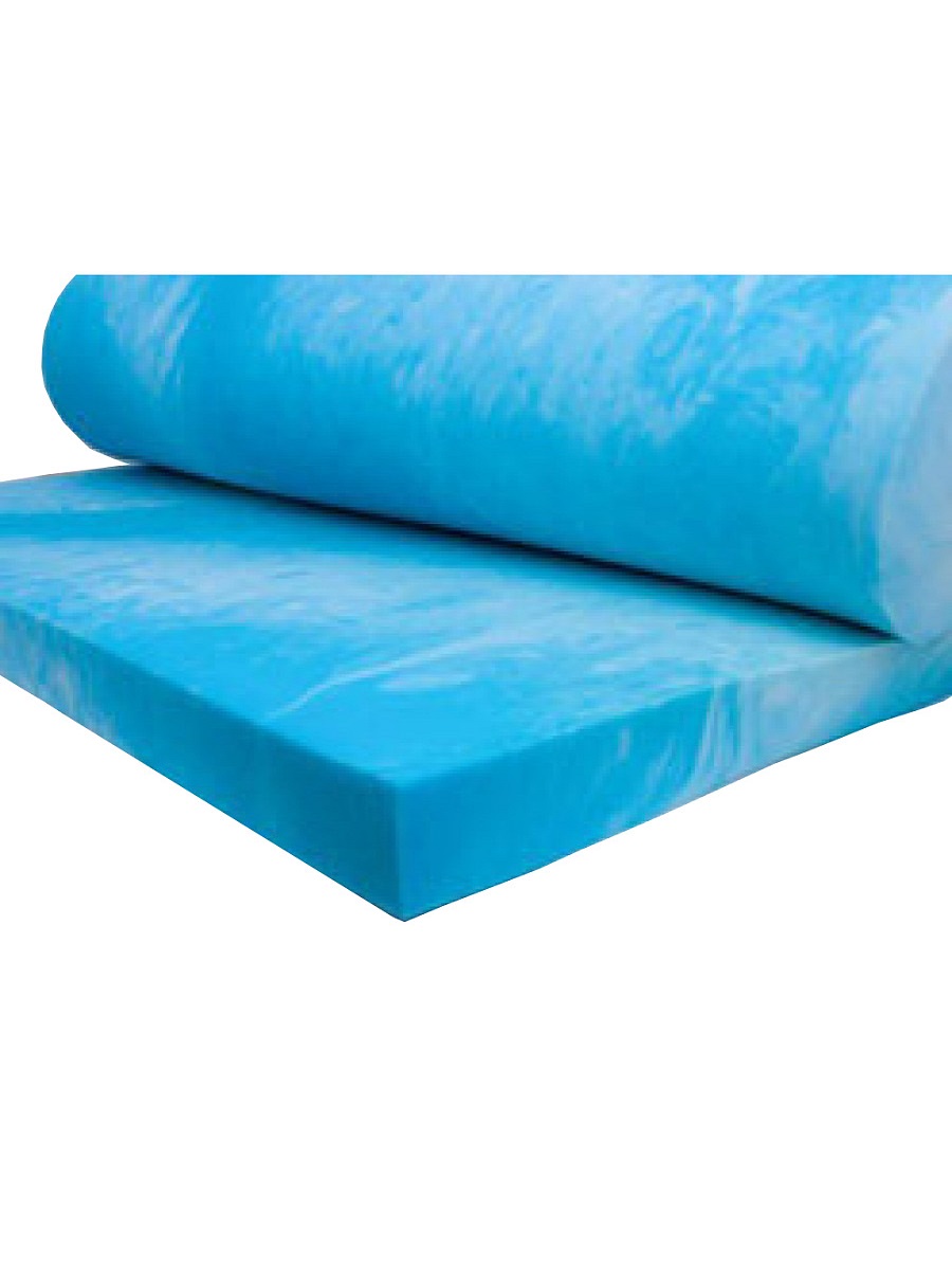 COLCHONES - Muebles GM (Muebles de Madera)