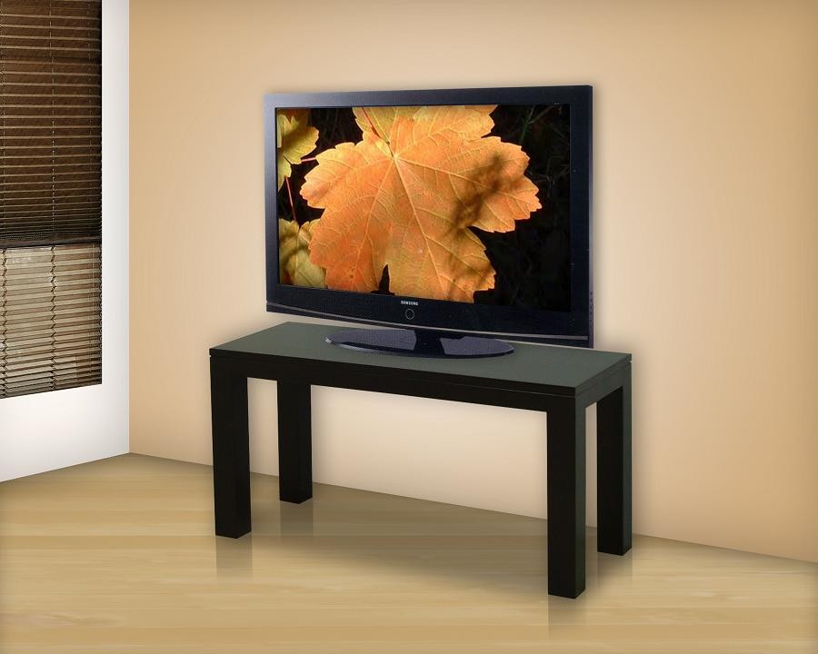 Mesas para television muebles gm (muebles de madera)