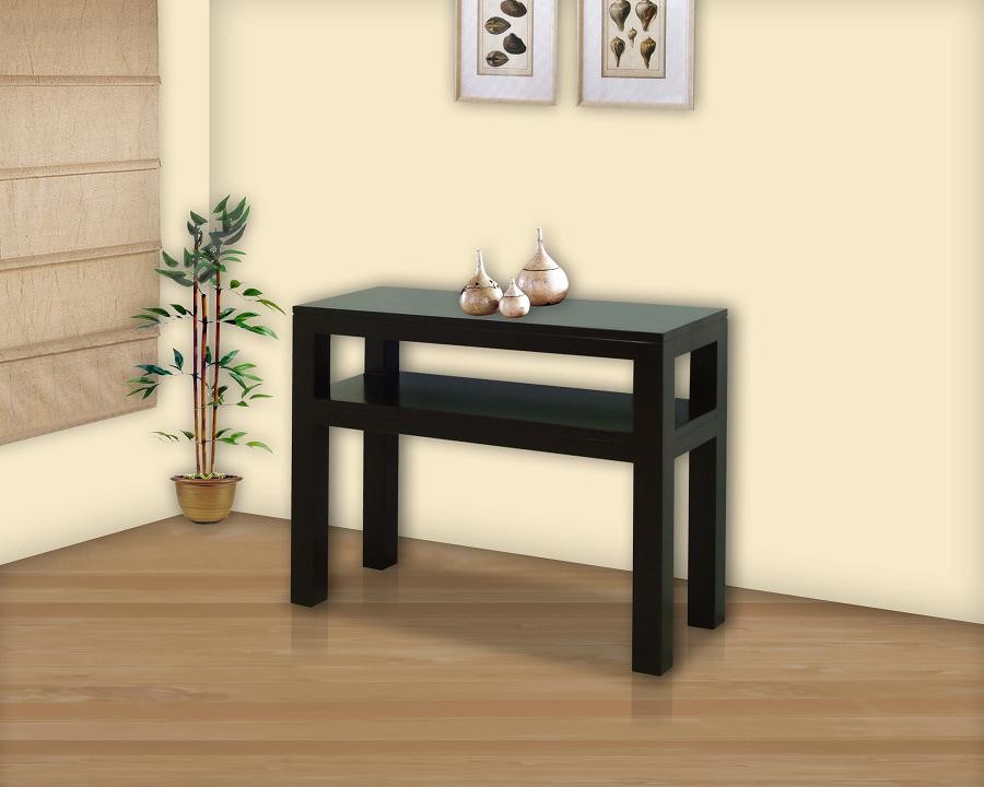 CREDENZAS Muebles GM (Muebles de Madera)