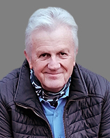 auszeit; Kreuztal; 1. Vorsitzender; Friedrich-Wilhelm Stahlschmidt