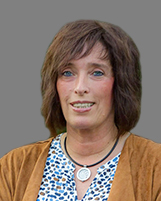 auszeit; Kreuztal; Beisitzerin; Carmen Grasso