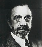 B.J.パーマー