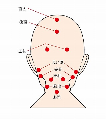 府中 市 天気 10 日間