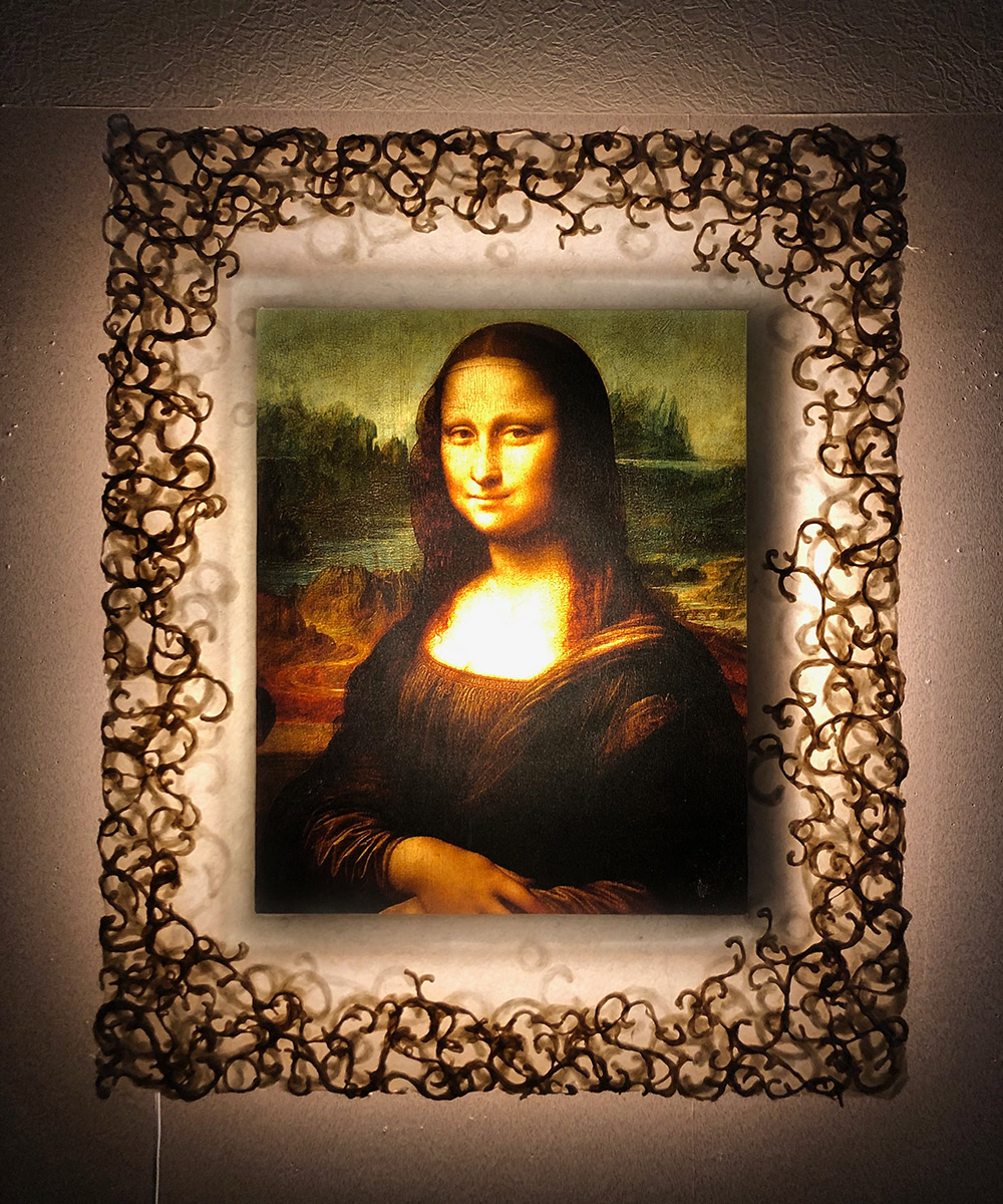 ダヴィンチ 絵画 販売 モナリザ 特注和紙 和紙ック 和紙 インテリア絵画販売 ダヴィンチ 絵画 販売 モナリザ 特注和紙 和紙ック 和紙 インテリア絵画販売