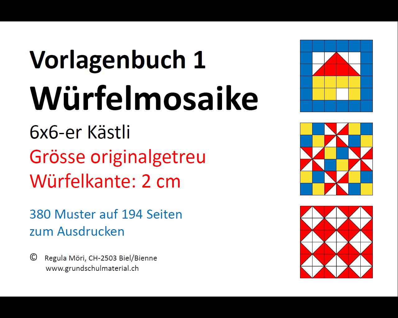 Grundschulmaterial Grundschulmaterials Webseite
