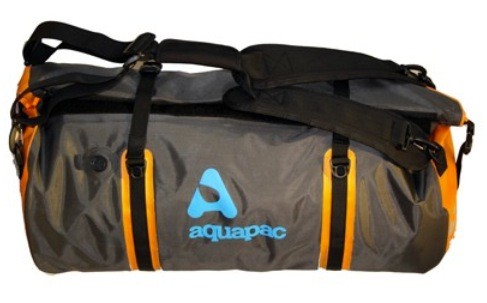 Aquapac Upano Waterproof Duffel Bag