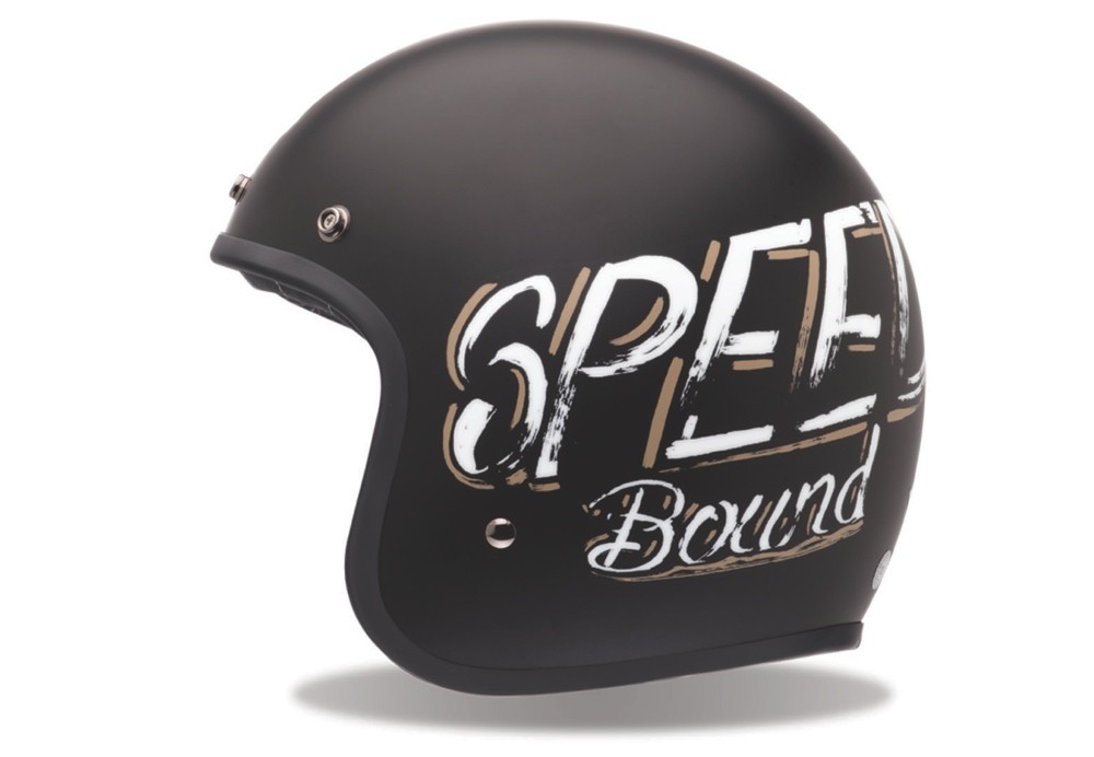 atas motorcycle helmet Hey all. That's my ATAS. I'm 6ft4 and my current helmet alhas quite a lot  of wind noise. Does anyone have a recommendation of a budget friendly helmet  that doesn't create a