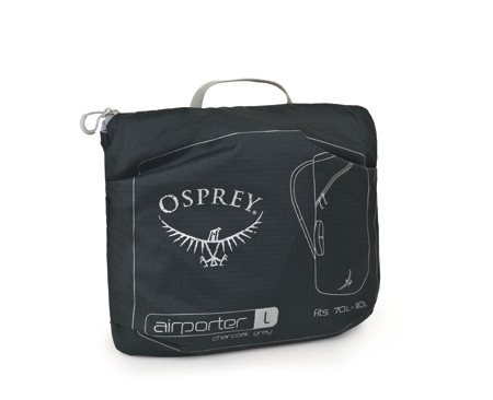 osprey airporter small