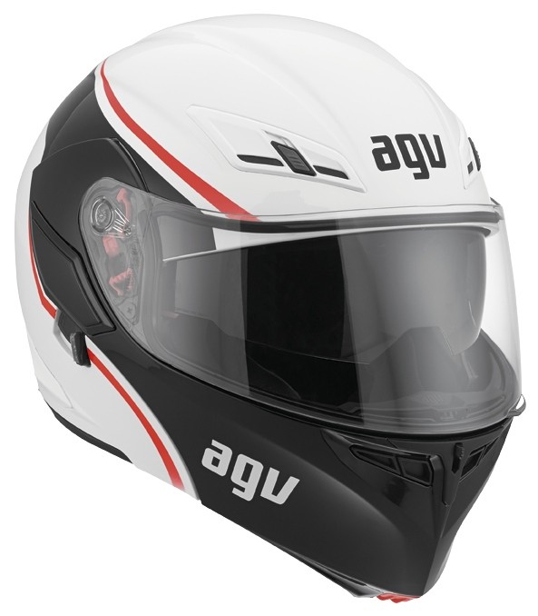 best folding helmet bike Best Foldable Helmets to Use With Bikeshare [2023]