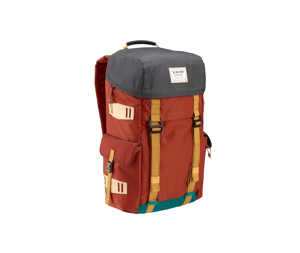 Burton annex backpack hotsell