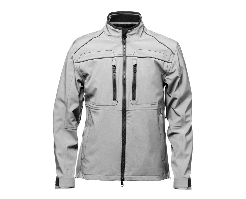 aether motorcycle jacket