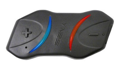 Sena SMH10R Intercom Headset Controller