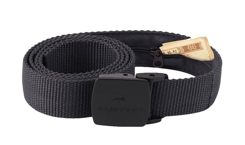 Eagle creek all terrain money belt clearance