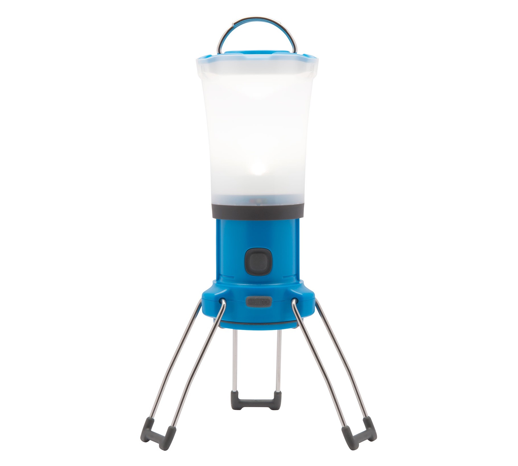 BLACK DIAMOND APOLLO LANTERN - peragromoto.com I Curating ...