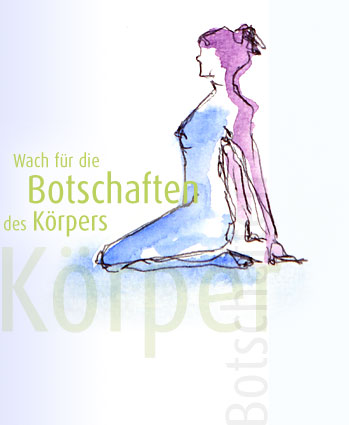 Achtsamkeitsmeditation kurs