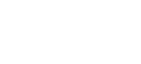 Expanding Jimdo