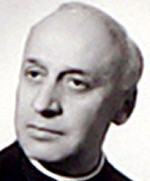 Amrus Staniszló