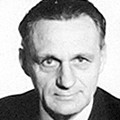 Dr. Szabados András