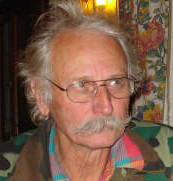 Müller György