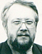 Kurin György