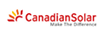 canadiansolar