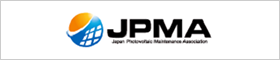 JPMA