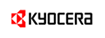 kyocera