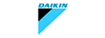 daikin