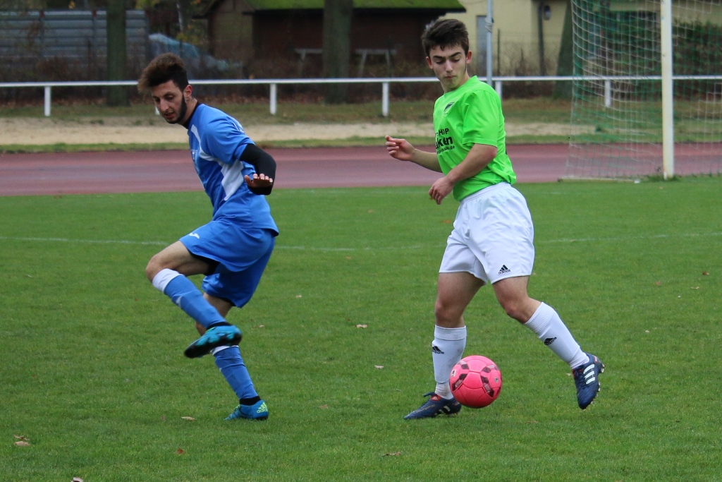 Arslangereev arbeitete viel
