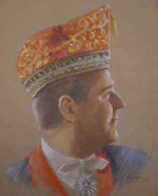 Heinz Jansen