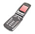 Tel