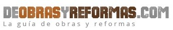 refomas en huelva teconuba en deobrasyreformas.com