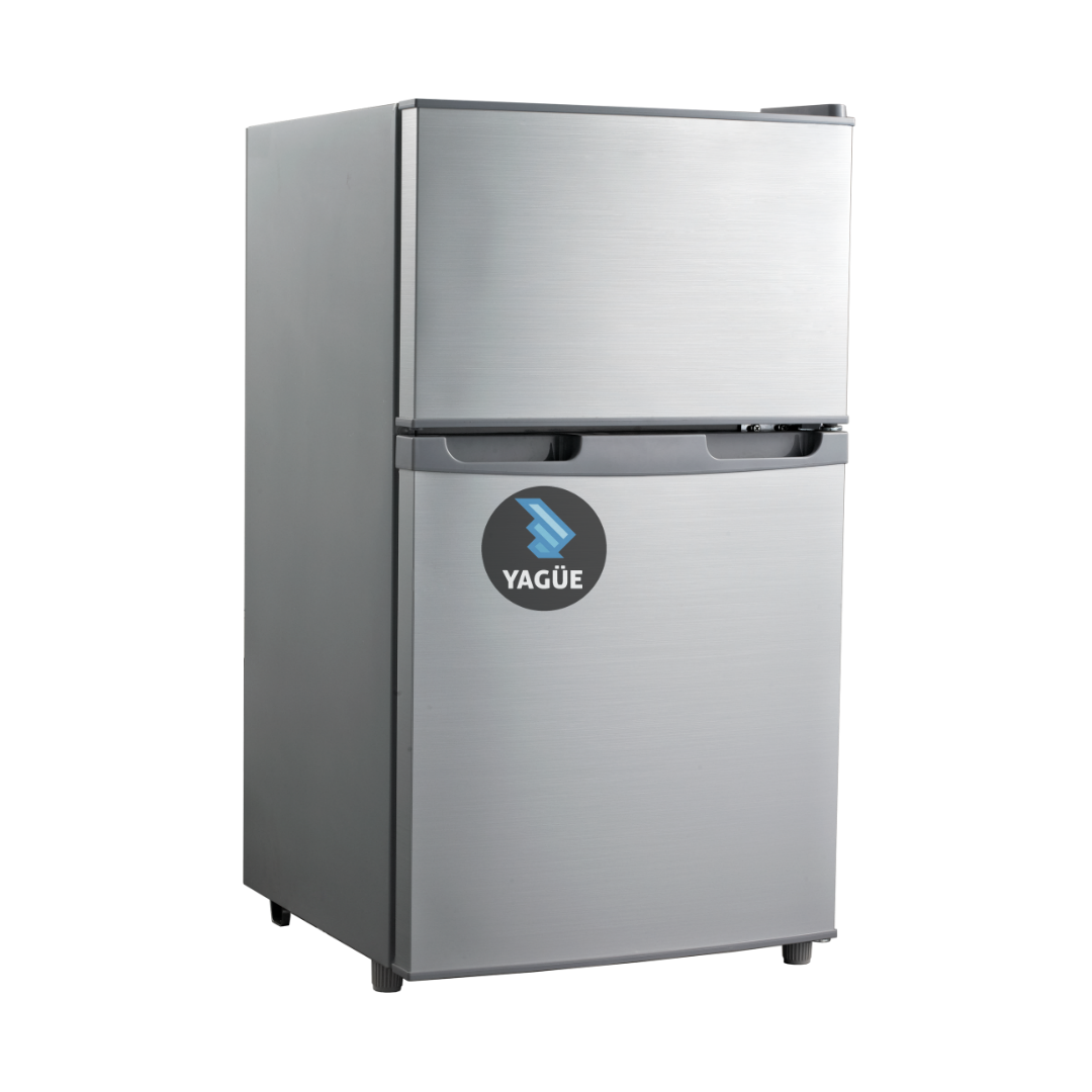 nevera 12 24v dc ry80 refrigeracion yague