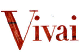 Vivai Thomas Odermatt Moderator Model Sprecher Texter  Referenz