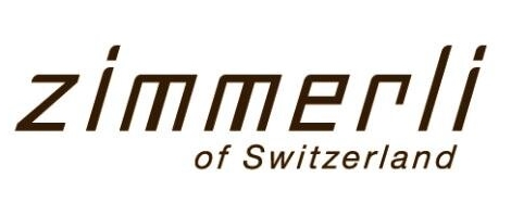 Zimmerli Switzerland Thomas Odermatt Moderator Model Sprecher Texter  Referenz