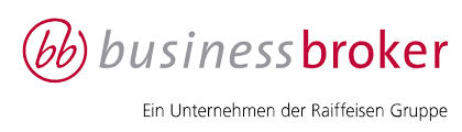 Moderator Thomas Odermatt moderiert Finanz- und Wirtschaftstalks für Business Broker AG