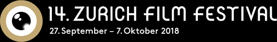 Moderator Thomas Odermatt moderiert am Zurich Filmfestival Gala Premieren und Corporate Events